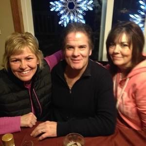 Meet your Posher, Shelly